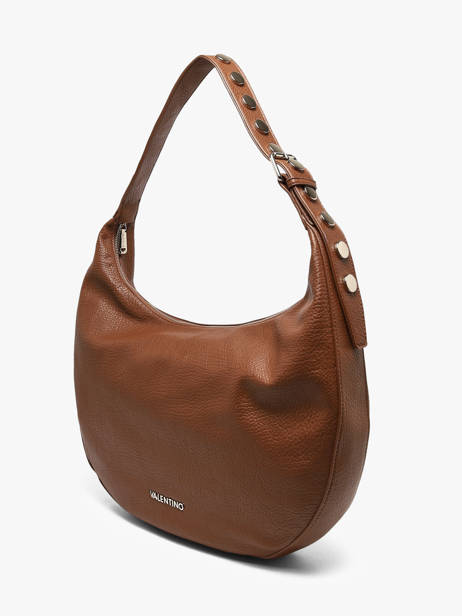 Shoulder Bag Northa Re Valentino Brown northa re VBSA9C07 other view 1