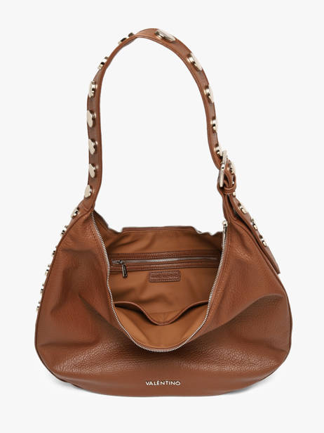 Shoulder Bag Northa Re Valentino Brown northa re VBSA9C07 other view 2