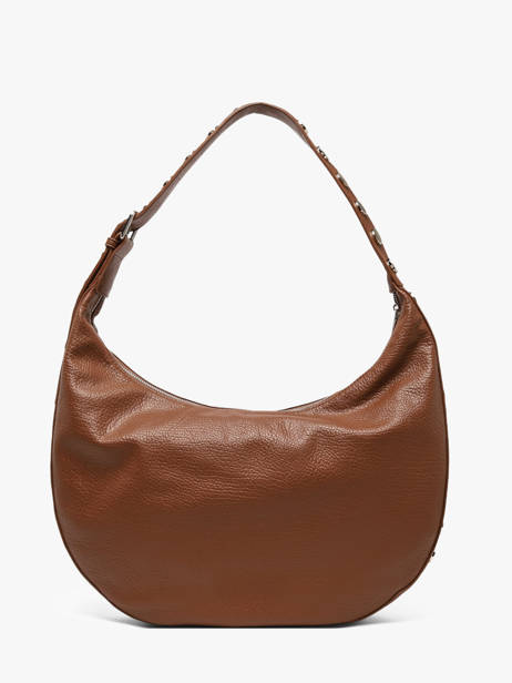 Shoulder Bag Northa Re Valentino Brown northa re VBSA9C07 other view 3