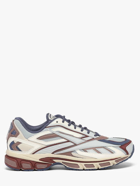 Sneakers Reebok Multicolore men 275283