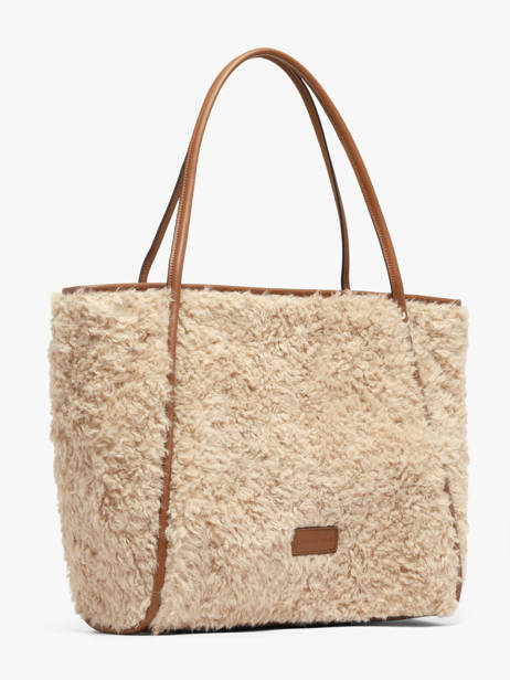 Alice Shoulder Bag Laurent david Beige ld bags 111 other view 2