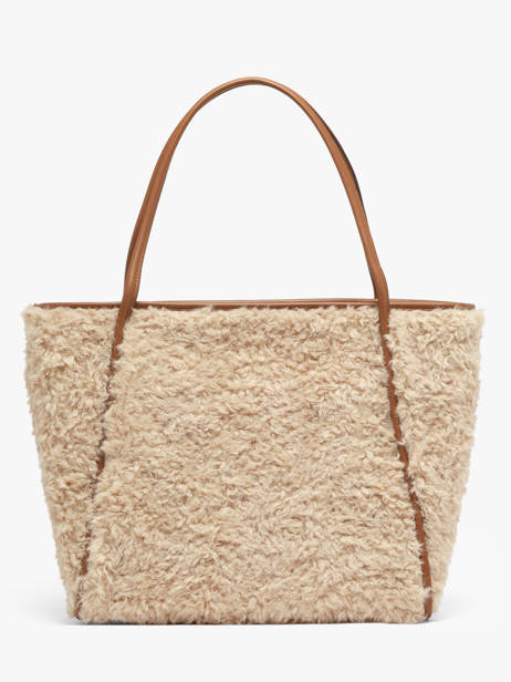 Alice Shoulder Bag Laurent david Beige ld bags 111 other view 4