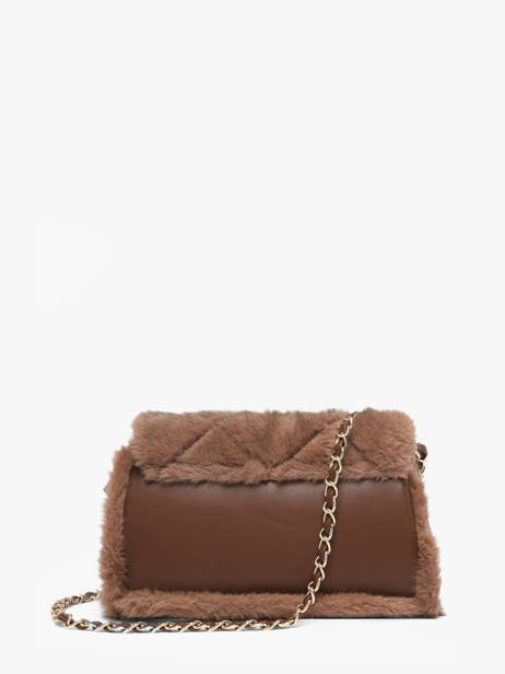 Shoulder Bag Ld Bags Laurent david Brown ld bags 89 other view 3