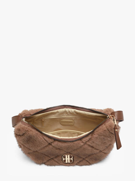 Shoulder Bag Ld Bags Laurent david Brown ld bags 114 other view 2