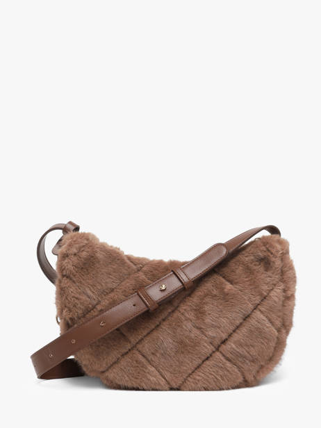 Shoulder Bag Ld Bags Laurent david Brown ld bags 114 other view 3