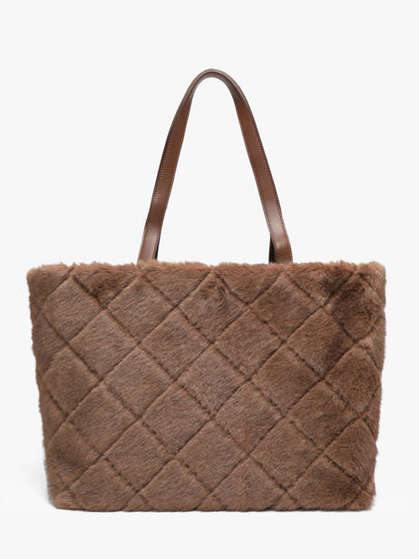 Polly Shoulder Bag Laurent david Brown ld bags 887 other view 4