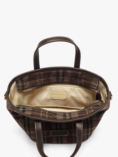 Crossbody Bag Ld Bags Laurent david Brown ld bags 60 other view 2