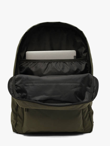 Sac à Dos Dickies Vert backpack DK0A8CD6 vue secondaire 2
