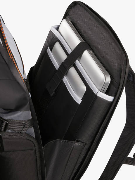 Sac à Dos Business Pc 15