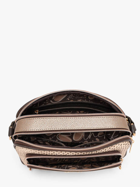 Shoulder Bag Tulip Anekke Beige tulip 43703516 other view 2
