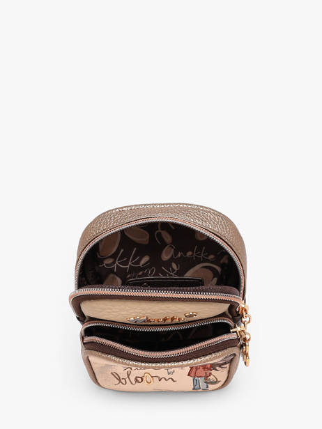 Shoulder Bag Tulip Anekke Beige tulip 43703907 other view 2