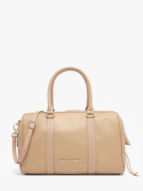 Sac Porté Main Maury Valentino Beige maury VBSADF23