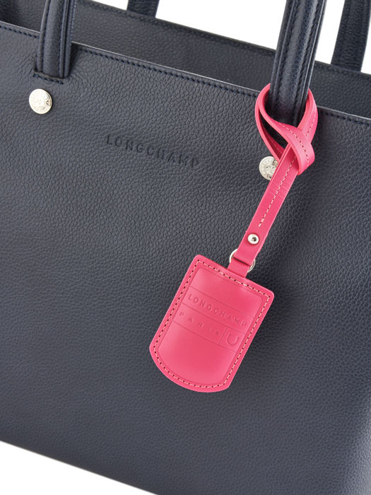 Longchamp Autres lignes Bijoux Rose