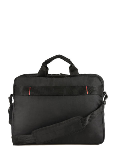 1 Compartment Laptop Bag With 15