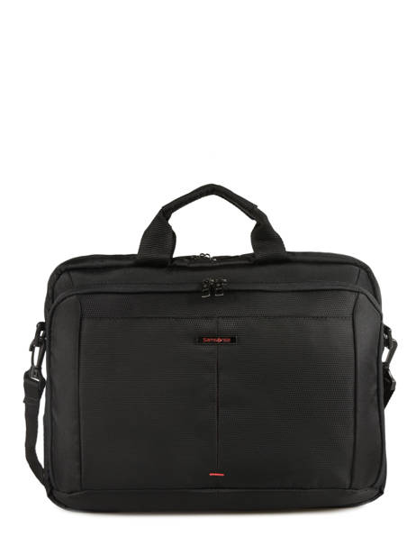 1 Compartment  Laptop Bag  With 15