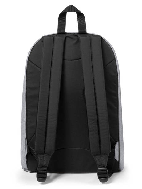 Sac à Dos 1 Compartiment + Pc 13
