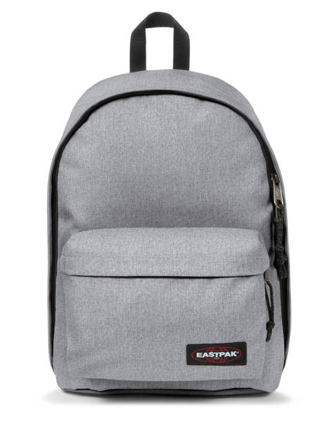 Sac à Dos 1 Compartiment + Pc 13
