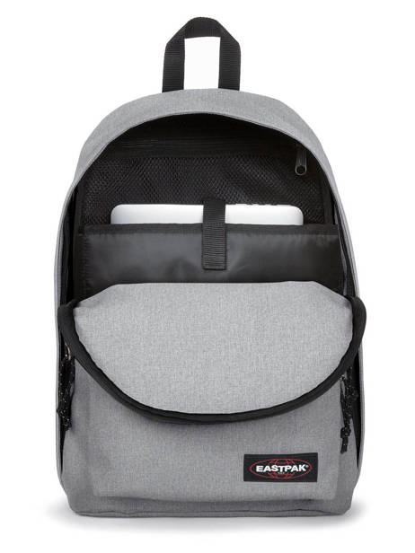 Sac à Dos 1 Compartiment + Pc 13