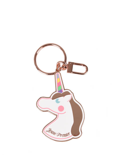 Key Chain Jeune premier daydream girls KEY20