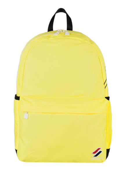 Sac à Dos Superdry backpack M9110399