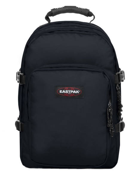 Sac à Dos Provider + Pc 15'' Authentic Eastpak Bleu authentic K520