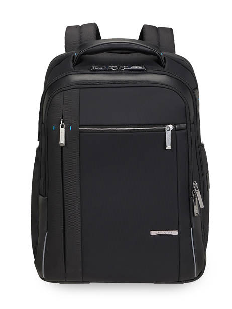 Spectrolite 3.0 Business Backpack Samsonite Black spectrolite 3.0 KG3005