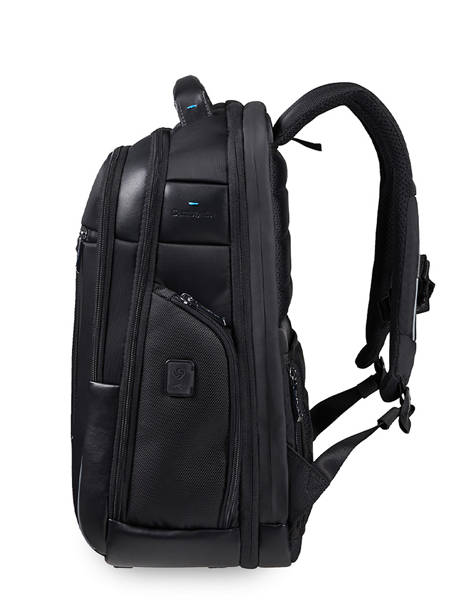 Spectrolite 3.0 Business Backpack Samsonite Black spectrolite 3.0 KG3005 other view 1