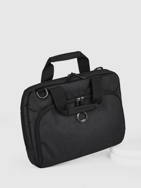 1 Compartment Laptop Bag With 13