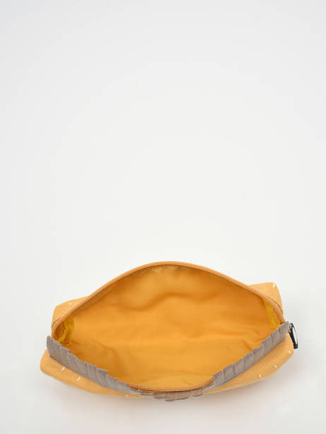 Drinking Bottle Animals Trixie animals 77 other view 1