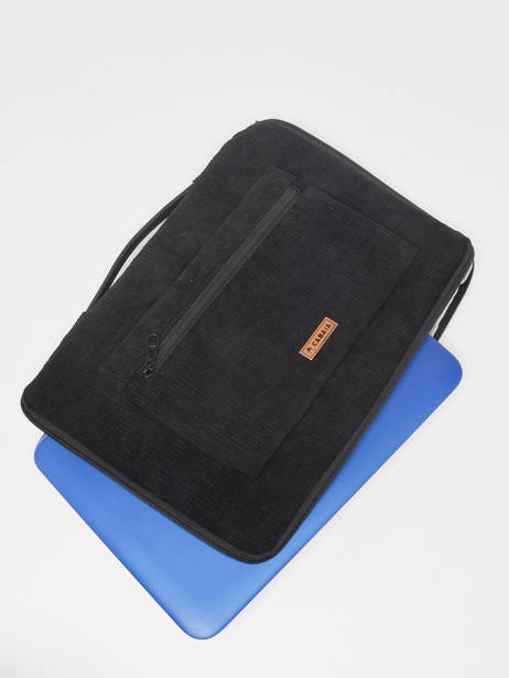 Laptop Bag With 13