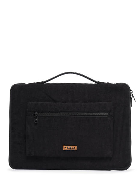 Laptop Bag With 13