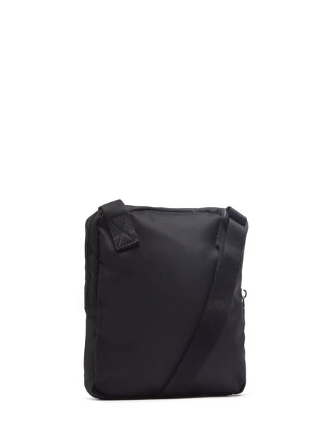 Crossbody Bag Calvin klein jeans Black sport essentials K509357 other view 4