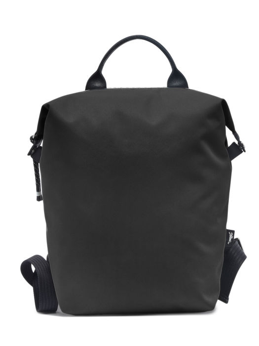 Longchamp Le pliage energy Backpack Brown