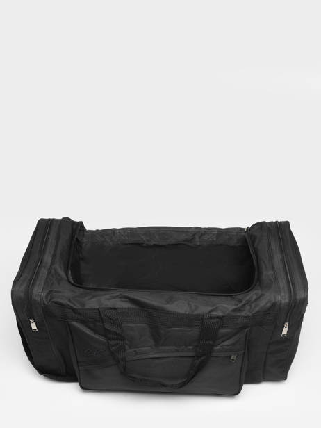 Travel Bag Evasion  Miniprix Black evasion 2865 other view 1