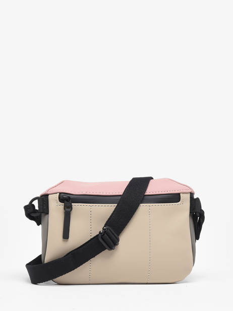 Belt Bag Ucon acrobatics Multicolor accessoire JONA other view 3