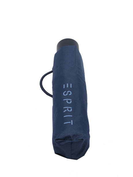 Parapluie Esprit mini slimline  57203