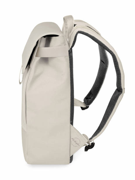 Fyn - Backpack Pc15'' Kapten and son backpack FYN other view 2