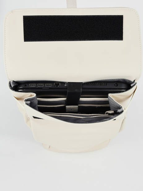 Fyn - Backpack Pc15'' Kapten and son backpack FYN other view 3