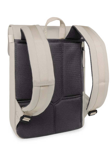 Fyn - Backpack Pc15'' Kapten and son backpack FYN other view 4