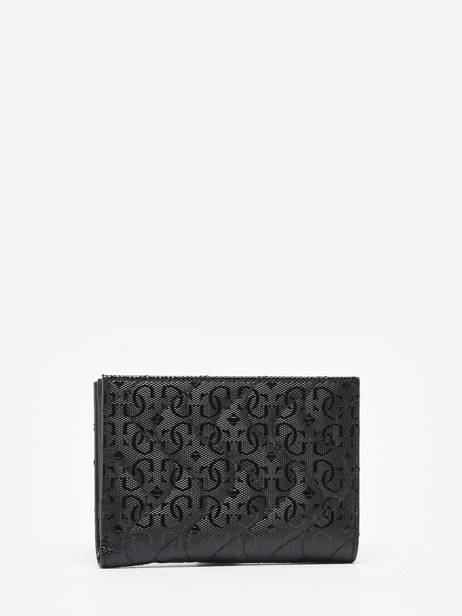 Wallet Guess Black sasky GG869267 other view 2