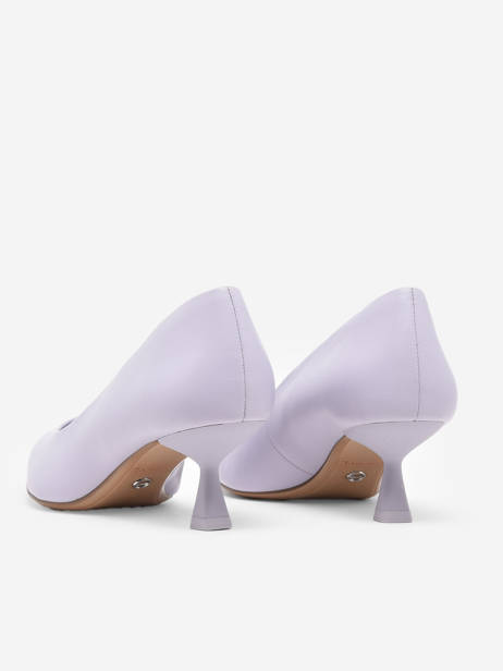 Pumps Tamaris Violet women 20 other view 4