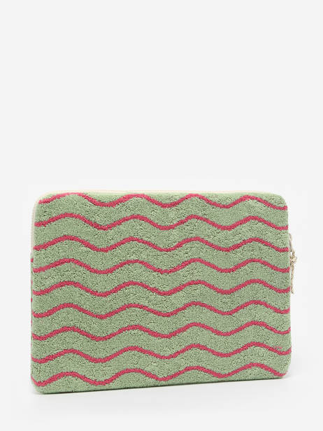 Laptop Cover With 14