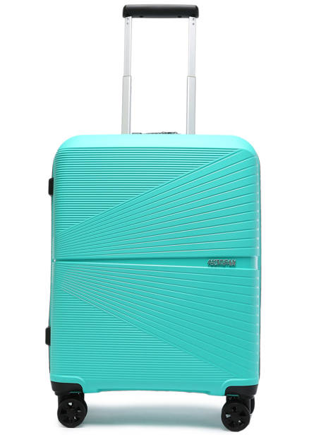 Carry-on Luggage Airconic American tourister airconic 88G001