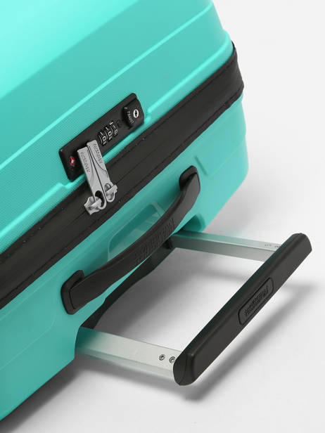 Carry-on Luggage Airconic American tourister airconic 88G001 other view 1