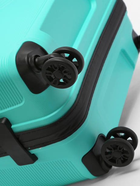 Carry-on Luggage Airconic American tourister airconic 88G001 other view 2