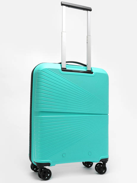 Carry-on Luggage Airconic American tourister airconic 88G001 other view 4