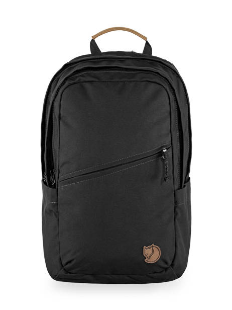 2-compartment  Backpack  With 13