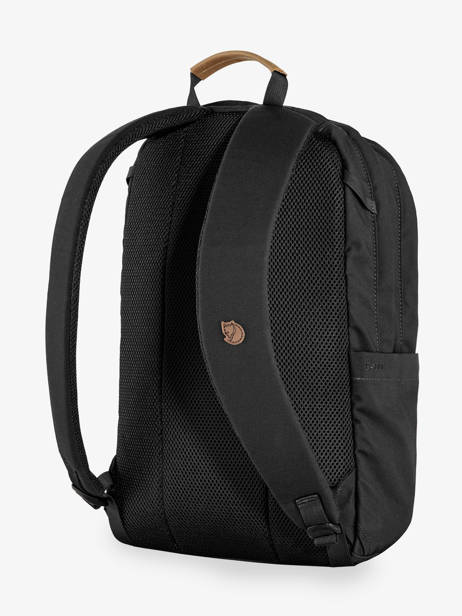 2-compartment  Backpack  With 13