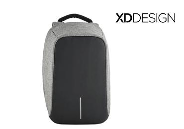 backpack xd design