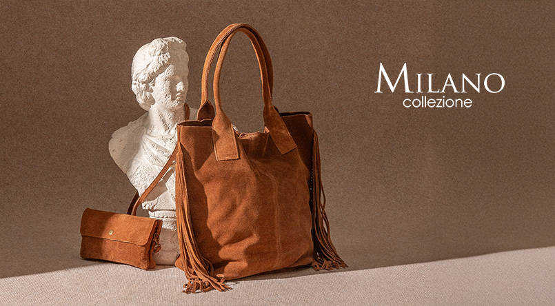 sac à main pas cher longchamp